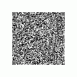 vCard 74959253530