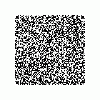 vCard 74959253532