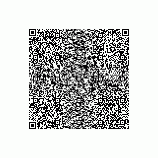 vCard 74959253535