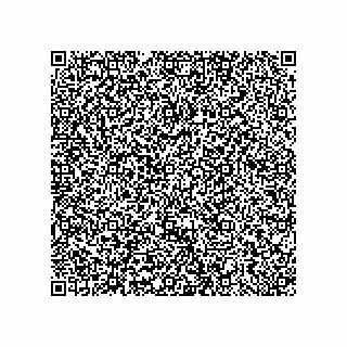 vCard 74959253543