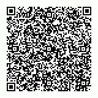 vCard 74959253554