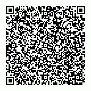 vCard 74959253594