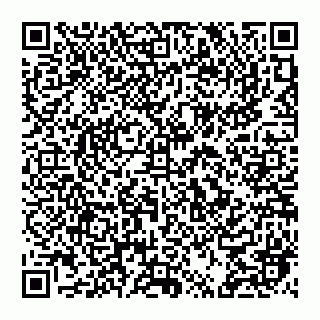 vCard 74959254241