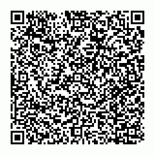 vCard 74959254242