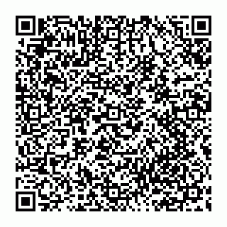 vCard 74959254244