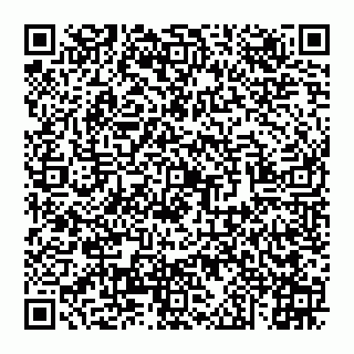 vCard 74959254245