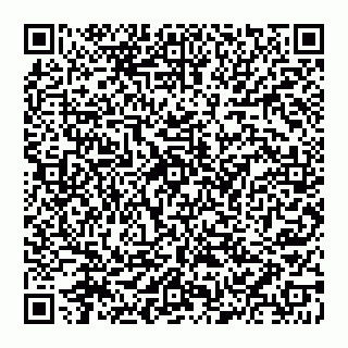 vCard 74959254246