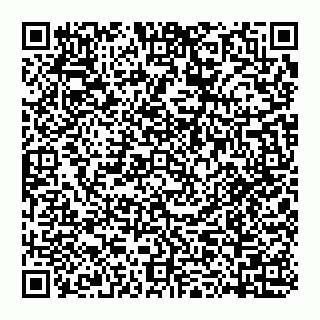 vCard 74959254312