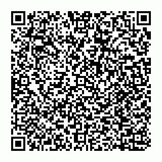vCard 74959254326