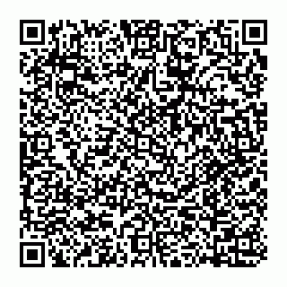 vCard 74959254382