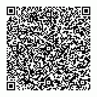 vCard 74959254383