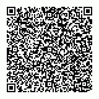 vCard 74959254661