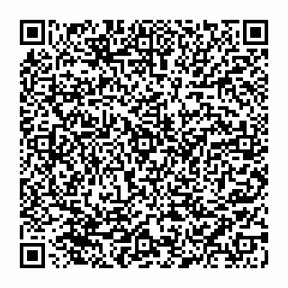 vCard 74959254662