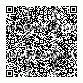 vCard 74959254714
