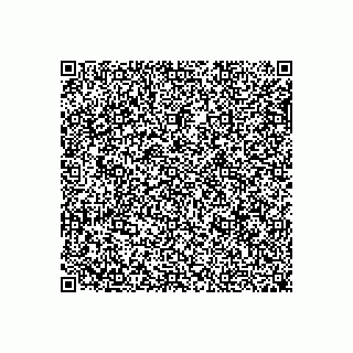 vCard 74959256549