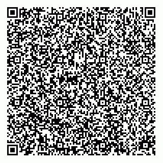 vCard 74959257291