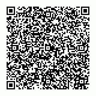 vCard 74959257317