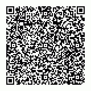 vCard 74959257342