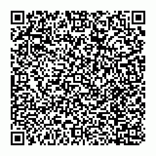 vCard 74959257351