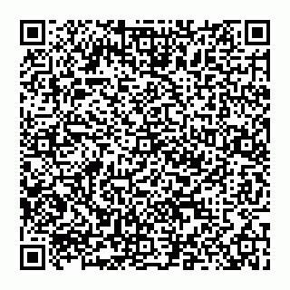 vCard 74959257381