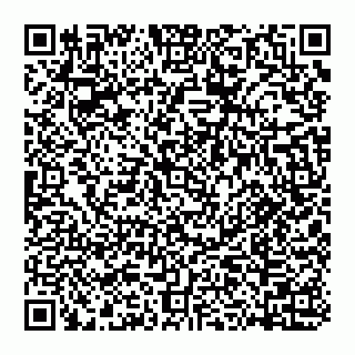 vCard 74959257398