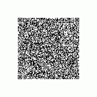 vCard 74959257400