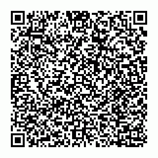 vCard 74959257401