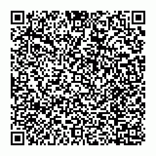 vCard 74959257421