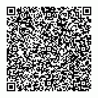 vCard 74959257448