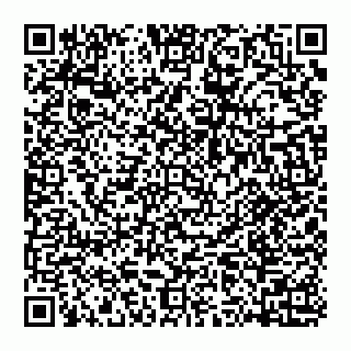 vCard 74959257491