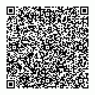 vCard 74959257502
