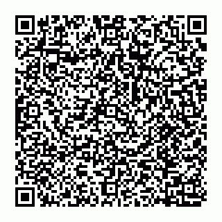 vCard 74959257514