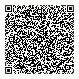 vCard 74959257515