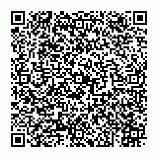 vCard 74959257516