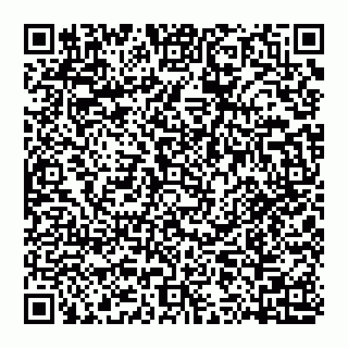vCard 74959257522