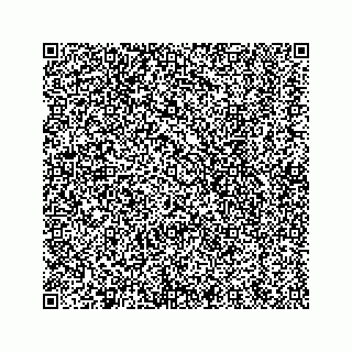 vCard 74959257538