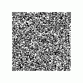 vCard 74959257553
