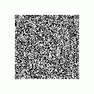 vCard 74959257554