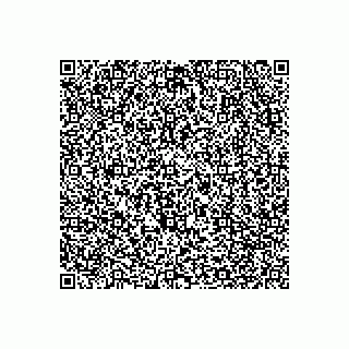 vCard 74959257563