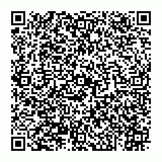 vCard 74959257577
