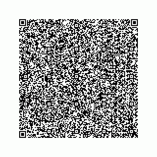 vCard 74959257578