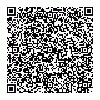vCard 74959257592
