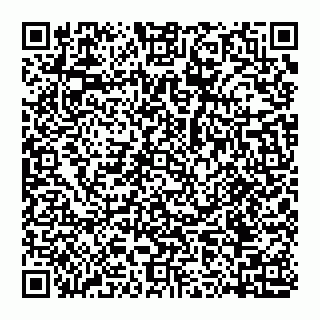 vCard 74959257595