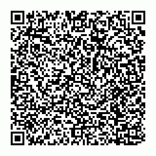 vCard 74959257607