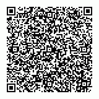vCard 74959257615