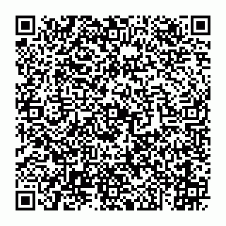 vCard 74959257649