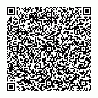 vCard 74959258238
