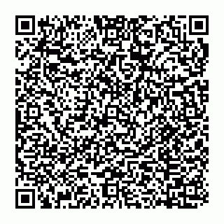 vCard 74959258239