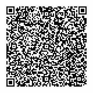 vCard 74959258240