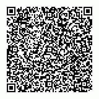 vCard 74959258241
